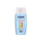 ISDIN Fotoprotector Fusion Water Magic SPF50 PA++++ UVA Sunscreen 50ml