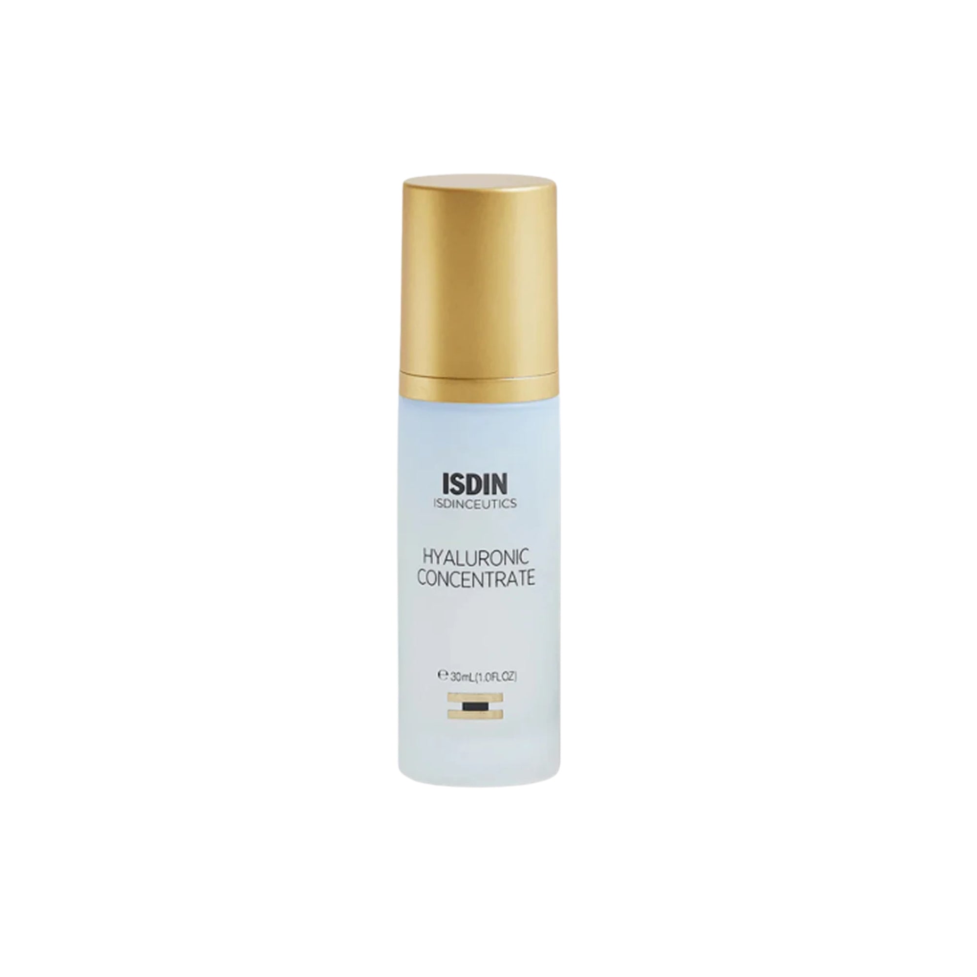 ISDIN Hyaluronic Concentrate Serum 30ml