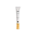 ISDIN Isdinceutics K-Ox Eyes 15ml