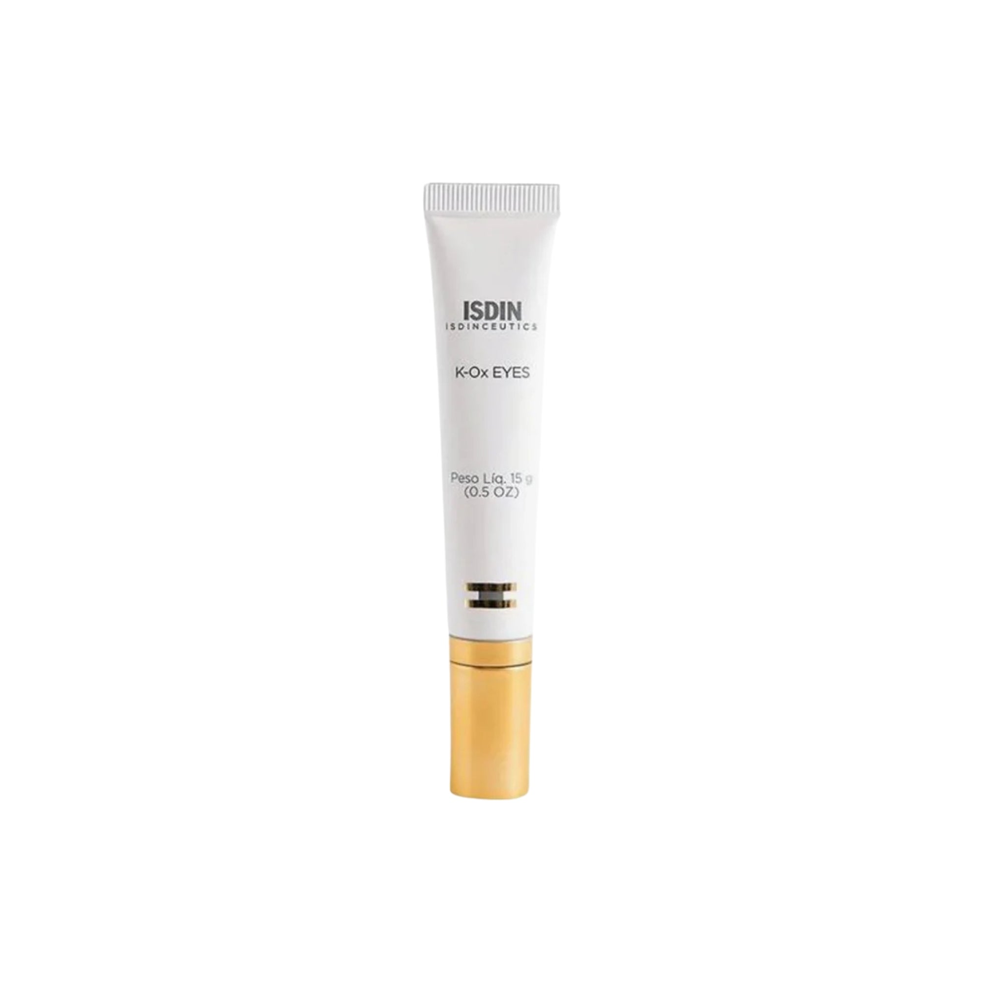 ISDIN Isdinceutics K-Ox Eyes 15ml