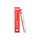 2.5ml