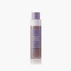 I'm From Black Rice Toner 150ml