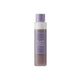 150ml
