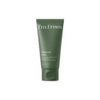 I'm From Mugwort Mask 70gm