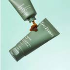 I'm From Mugwort Mask 70gm