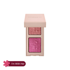 Patrick TA Major Dimension Eye Illusion Eyeshadow Duo - Still At The Club
