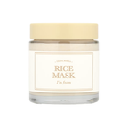 I'm From Rice Mask 110gm