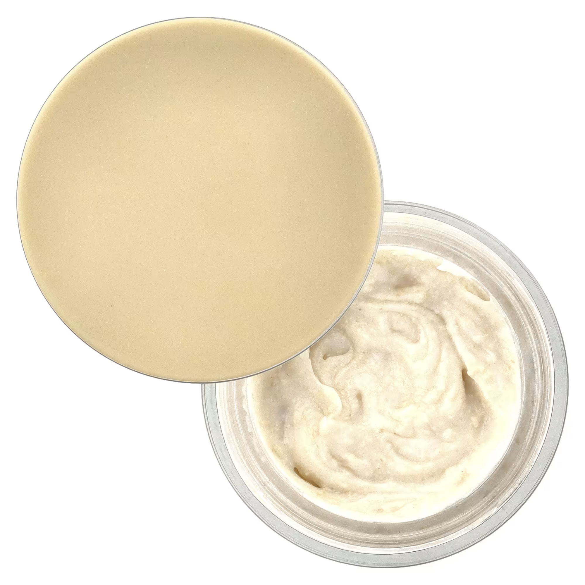 I'm From Rice Mask 110gm