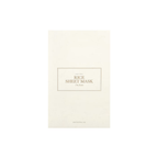 I'm From Rice Sheet Mask 20ml