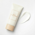 I'm From Rice Sunscreen SPF50+ PA++++ 50ml price in Pakistan