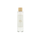 150ml