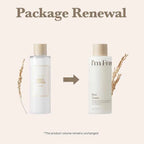 I'm From Rice Toner - 150ml