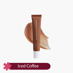 Summer Fridays Lip Butter Balm 15gm how to use