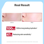 Illiyoon Ceramide Ato Concentrate Cream
