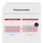 Illiyoon Ceramide Ato Concentrate Cream