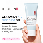 Illiyoon Ceramide Ato Soothing Gel 175ml