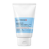 Illiyoon Ceramide Ato Concentrate Cream