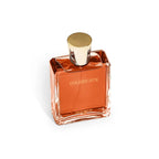 AMD Golden Sun Eau De Parfum Unisex price in Pakistan