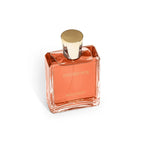 AMD Sunset Eau De Parfum Unisex price in Pakistan