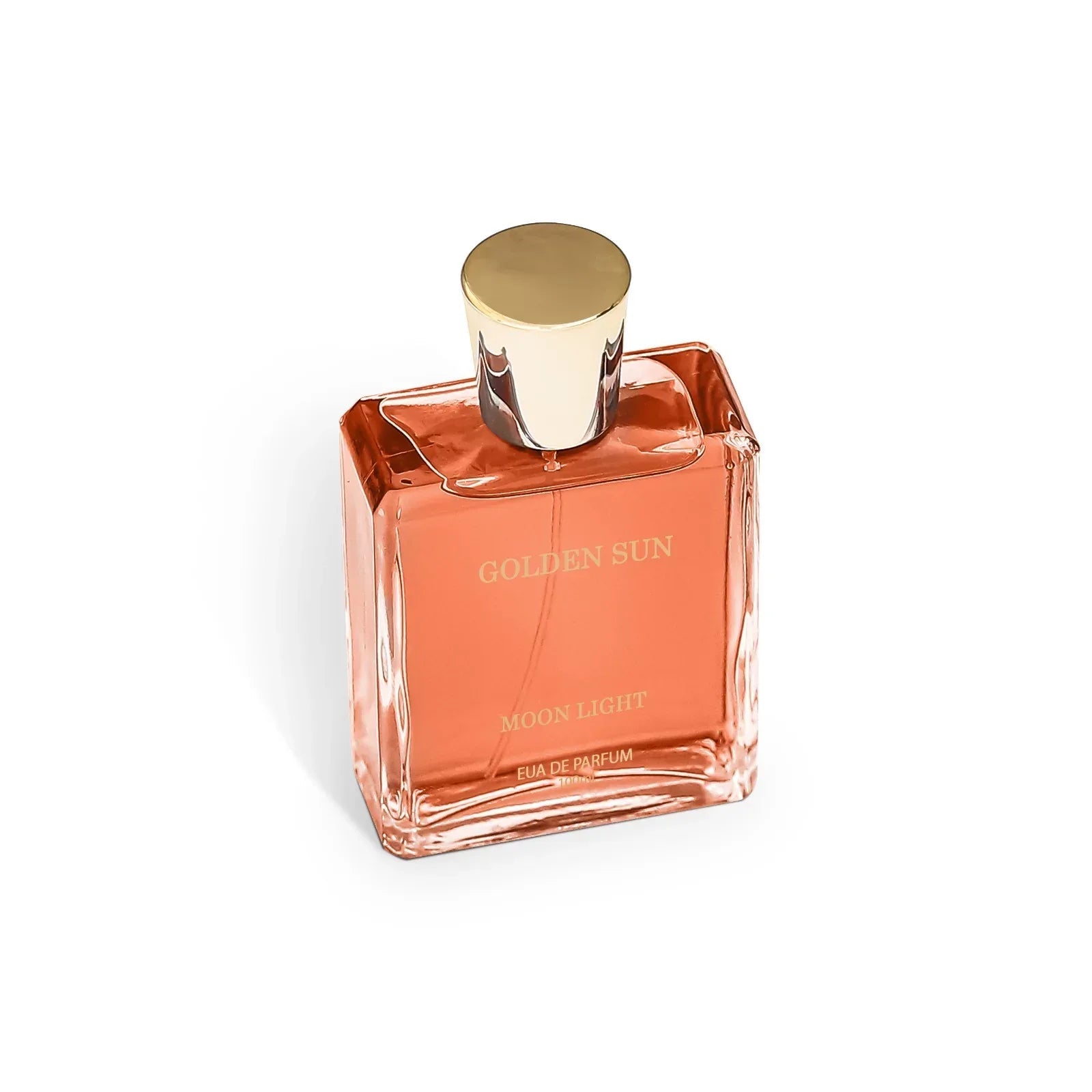 AMD Sunset Eau De Parfum Unisex price in Pakistan