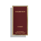 AMD Sunset Eau De Parfum Unisex