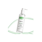 Oneskin Acne Control Creamy Cleanser