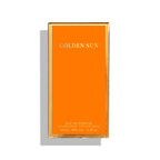 AMD Golden Sun Eau De Parfum Unisex