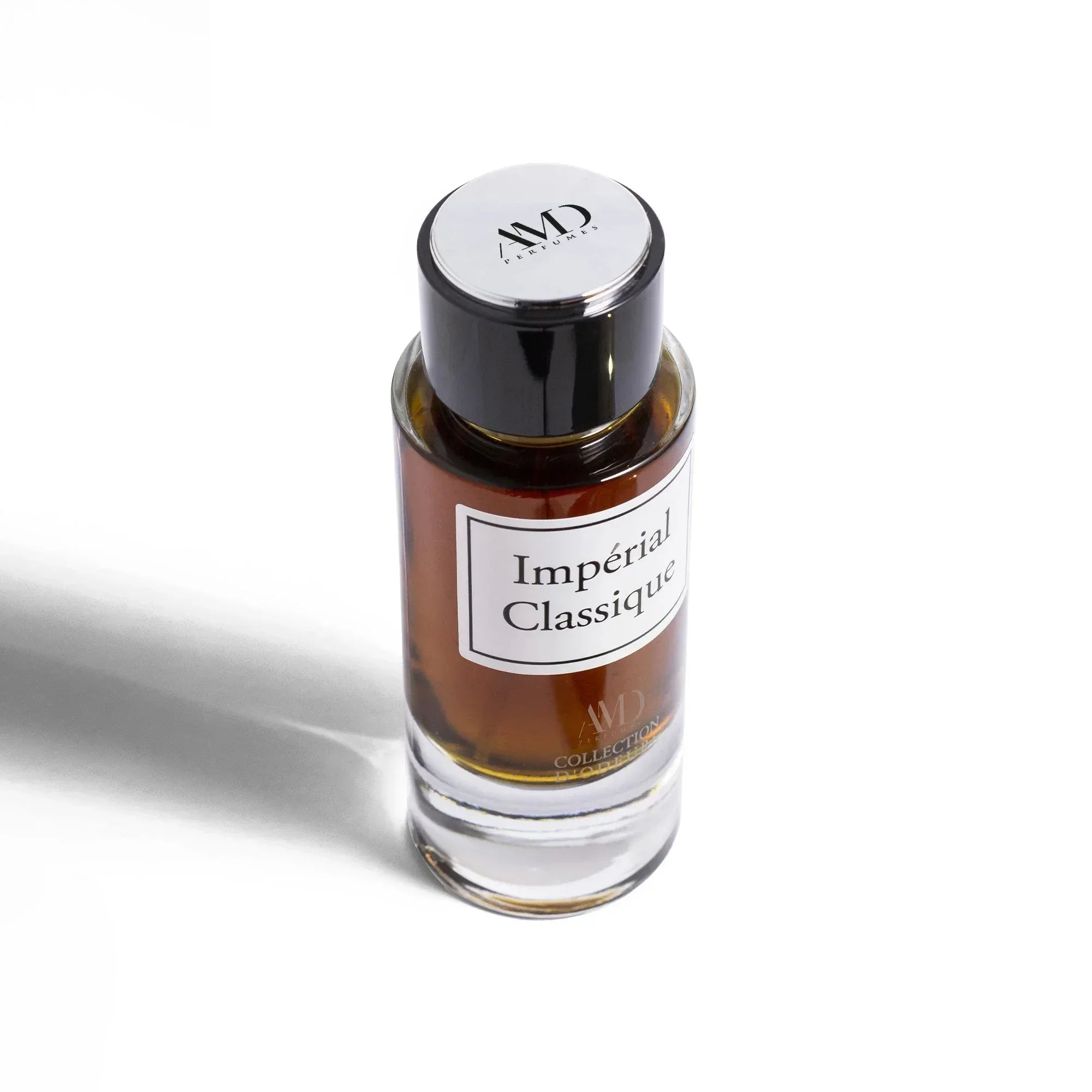 AMD Imperial Classique Eau De Parfum Unisex price in Pakistan