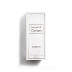 AMD Imperial Classique Eau De Parfum Unisex