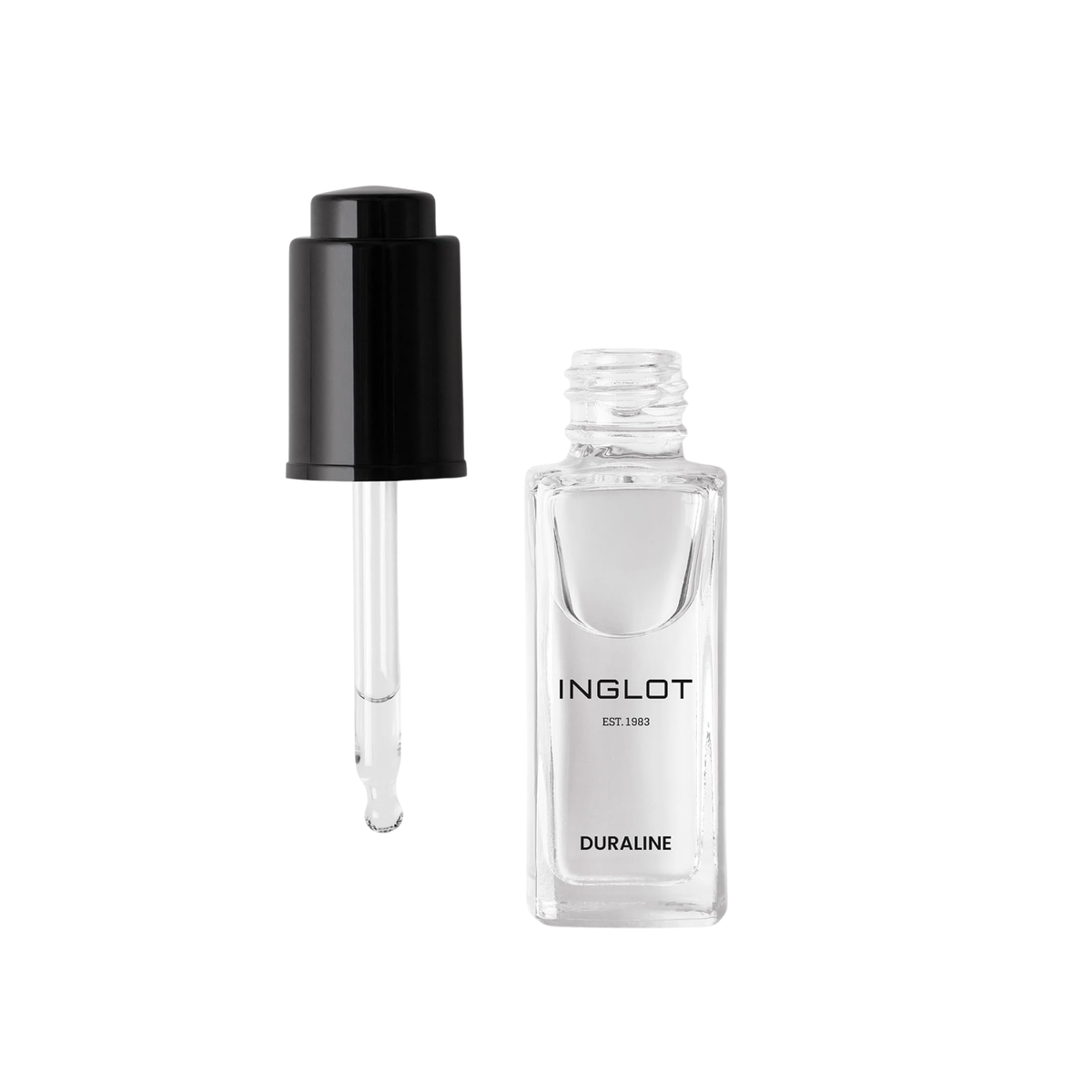 Inglot Duraline Makeup Mixing Liquid