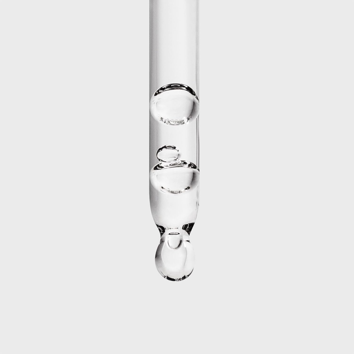 Inglot Duraline Makeup Mixing Liquid