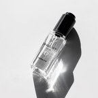 Inglot Duraline Makeup Mixing Liquid