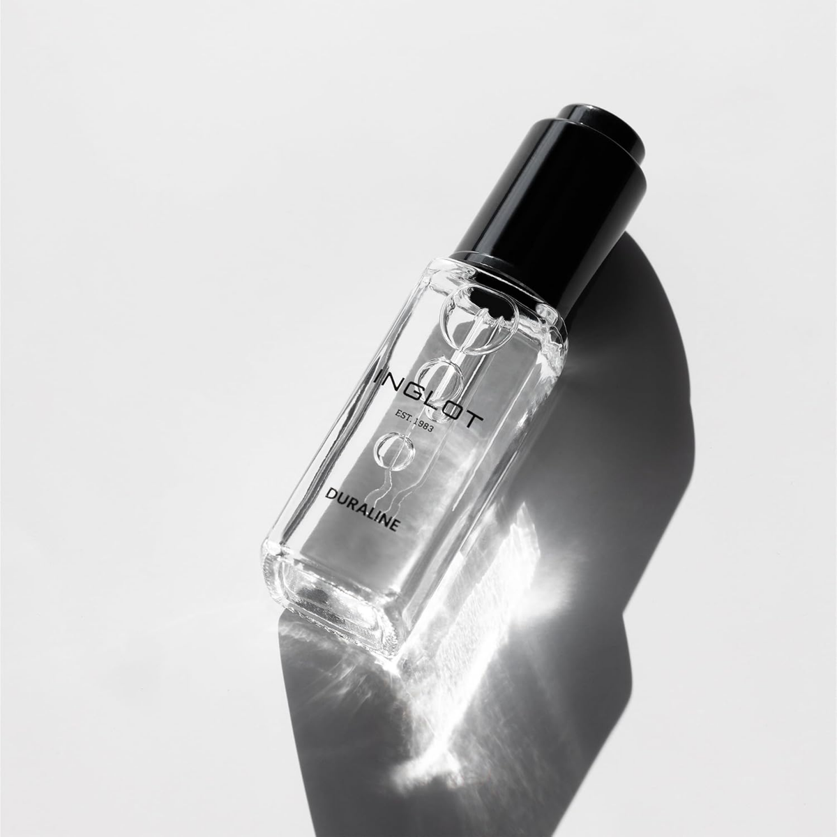 Inglot Duraline Makeup Mixing Liquid