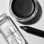 Inglot Duraline Makeup Mixing Liquid