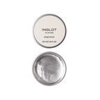 Inglot Playinn Soap Brow