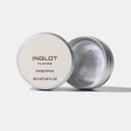 Inglot Playinn Soap Brow