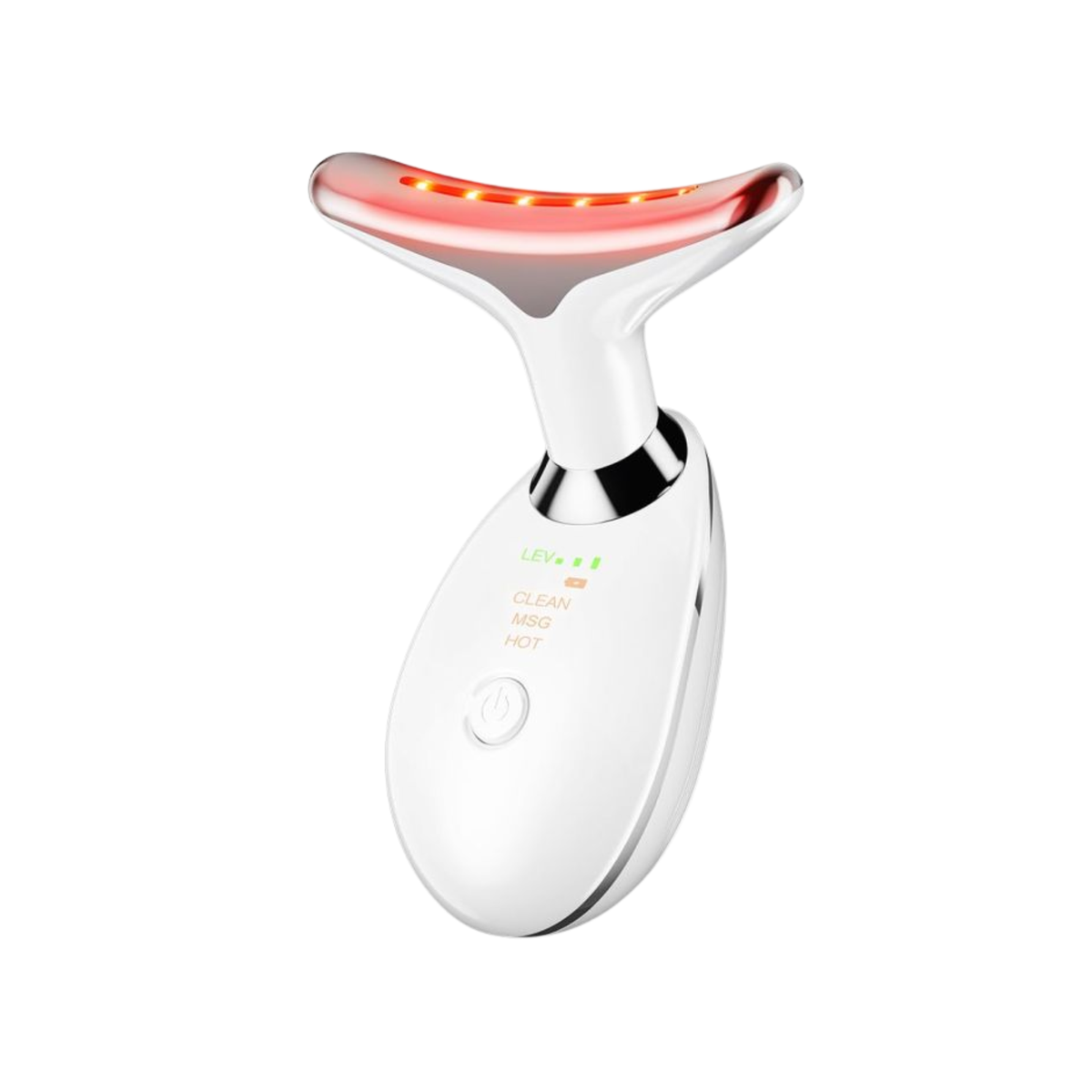 Intense Pulsed Light Wrinkles Reducing Instrument ES1081