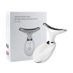 Intense Pulsed Light Wrinkles Reducing Instrument ES1081