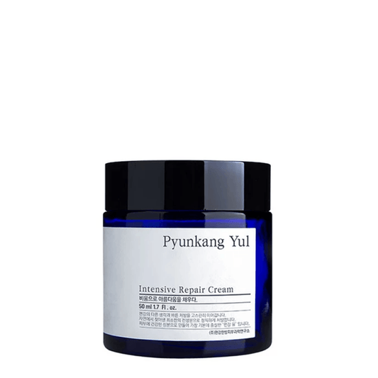 Pyunkang Yul Intensive Repair Cream 50ml - TheSkinFit