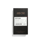 AMD Aro Fac Inter Loban Eau De Parfum For Men