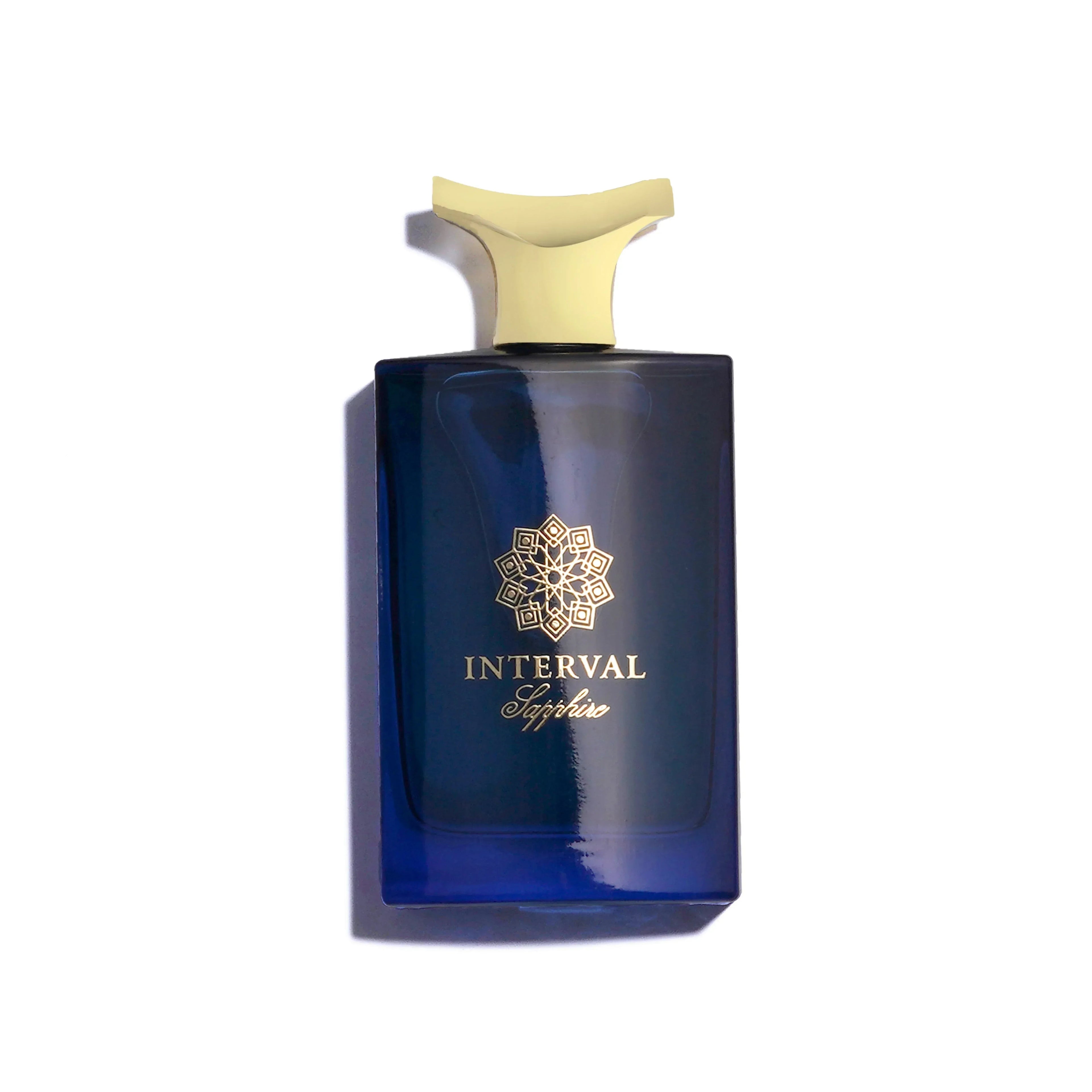 AMD Aro Fac Suger Cake Eau De Parfum Unisex in Pakistan