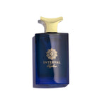 AMD Interval Sapphire Eau De Parfum Unisex ingredients