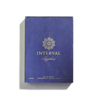 AMD Interval Sapphire Eau De Parfum Unisex