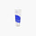 150ml