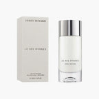 Issey Miyake Le Sel D'Issey Eau de Toilette For Men 100ml