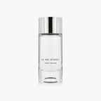 Issey Miyake Le Sel D'Issey Eau de Toilette For Men 100ml