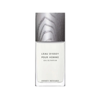 Issey Miyake L Eau D Issey Pour Homme Eau De Parfum Intense