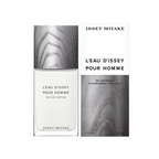 Issey Miyake L Eau D Issey Pour Homme Eau De Parfum Intense