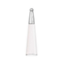 Issey Miyake L Eau D Issey Pour Homme Eau De Parfum Intense price in Pakistan