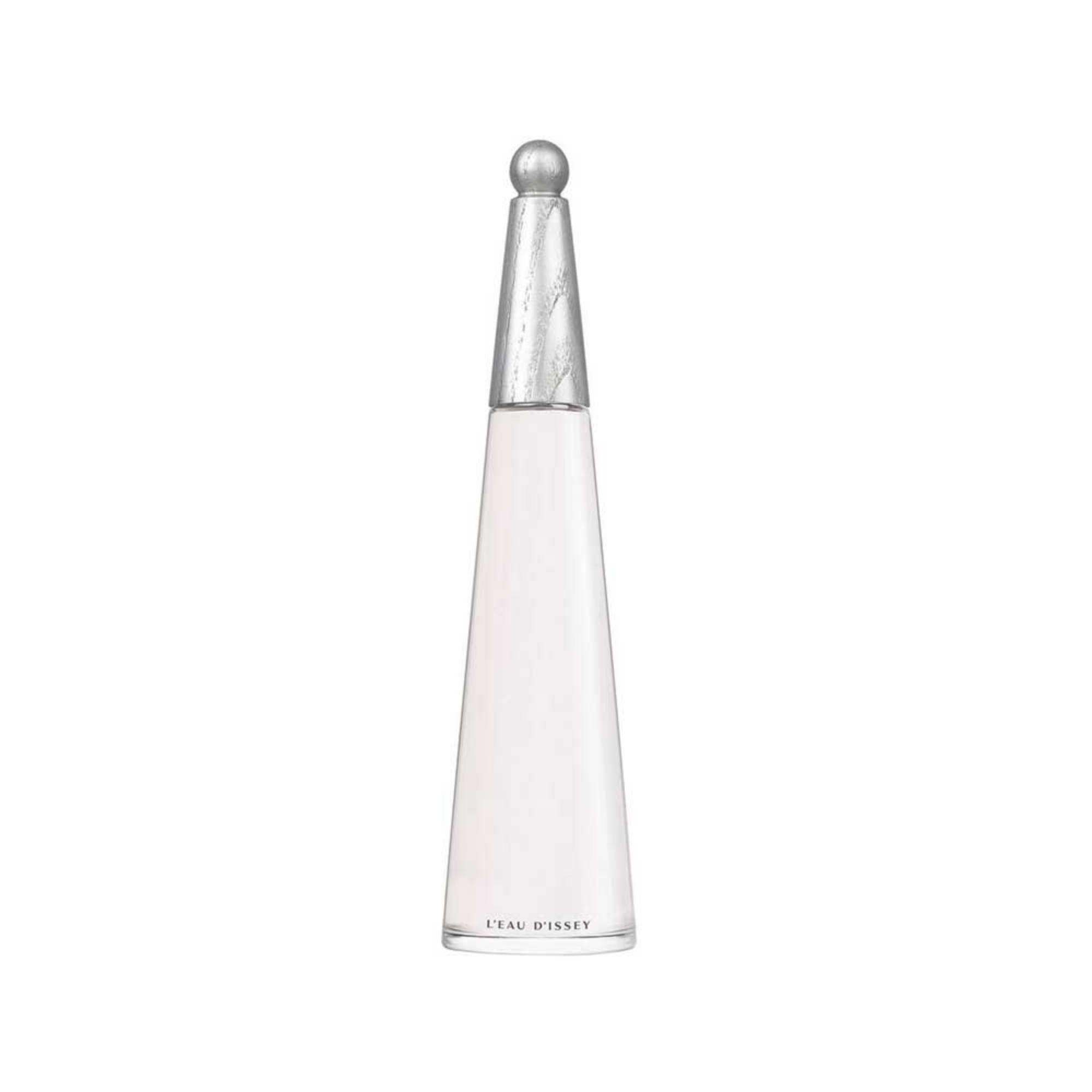 Issey Miyake L Eau D Issey Pour Homme Eau De Parfum Intense
